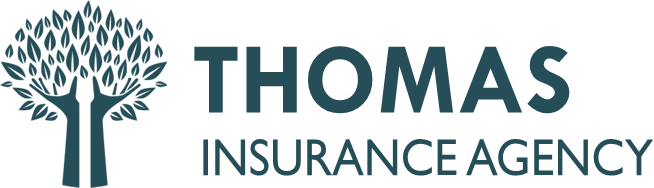 Thomas Insurance Agency